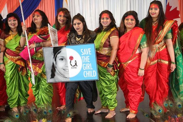 Ada banyak protes di India dalam beberapa minggu terakhir terhadap tingginya tingkat kekerasan terhadap perempuan dan anak perempuan