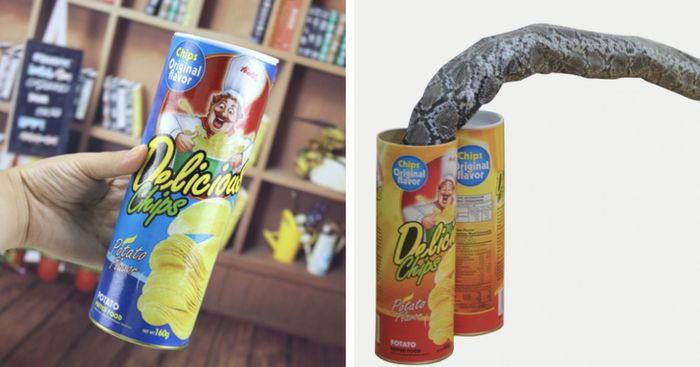 dapurunik.com toko barang unik dapurunik.com toko barang unik