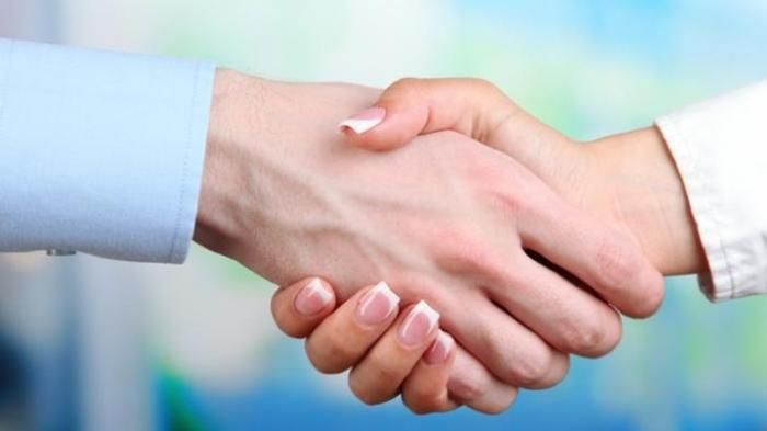 Agen dituntut mengetahui seluk beluk dunia properti dan bangunan yang dijual.