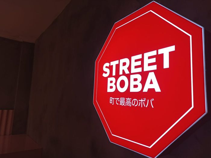 49+ Franchise Street Boba Berapa Trik