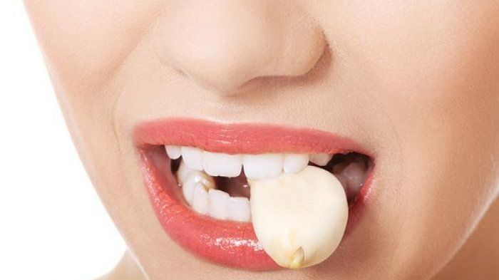 emut <a href='https://pontianak.tribunnews.com/tag/bawang-putih' title='bawang putih'>bawang putih</a>