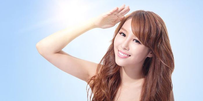 Cara memilih <a href='https://batam.tribunnews.com/tag/sunscreen' title='sunscreen'>sunscreen</a> dan <a href='https://batam.tribunnews.com/tag/sunblock' title='sunblock'>sunblock</a> dengan tingkat <a href='https://batam.tribunnews.com/tag/spf' title='SPF'>SPF</a> yang tepat.