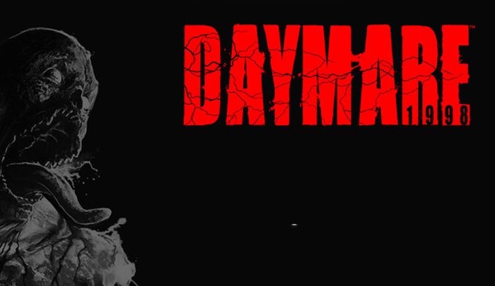 Game Daymare: 1998 akan hadir dalam versi PlayStation 4 dan Xbox One