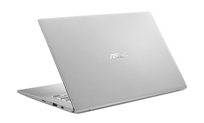 Asus Vivobook S14 S433eq Eb753ts Laptop Keren Kian Powerful Dengan Intel Core Gen 11 Tiger Lake Review Laptop Dan Gadget Terbaru