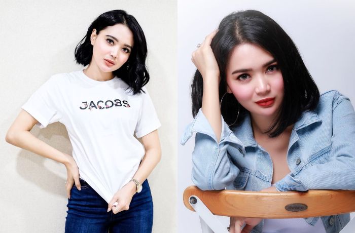Wika Salim