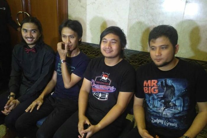 Mantan Terindah Lirik Dan Chord