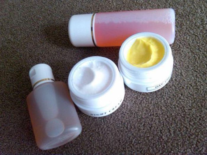 Skincare Palsu Timbulkan Petaka, Dokter Tompi Warning soal