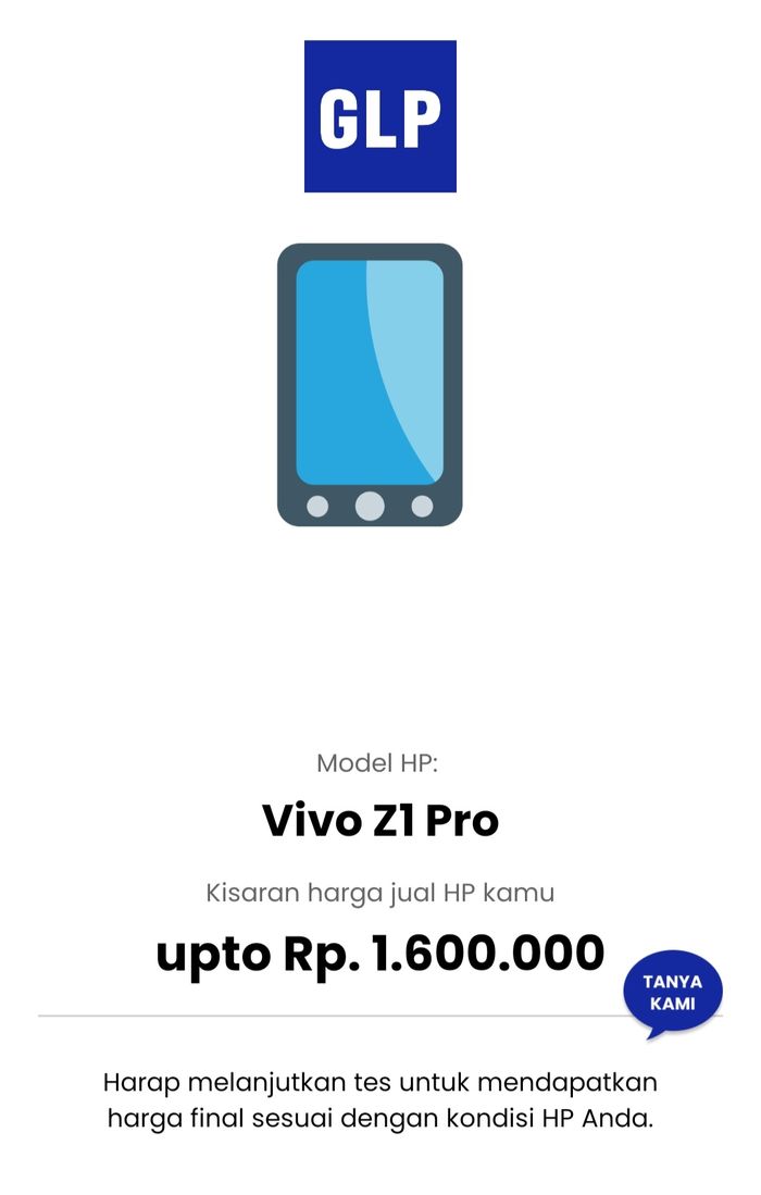 Tes Kamera Samsung Galaxy A20 Youtube Tes Kamera Samsung Galaxy A20 Youtube