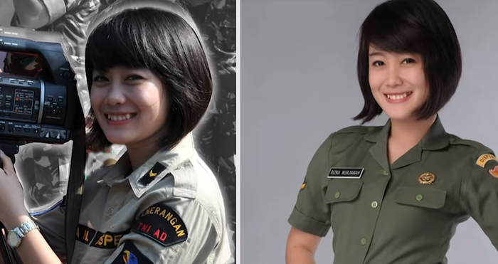 Sertu Rizka