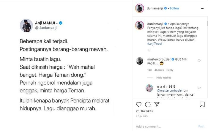 Syahrini Yang Anji Maksud Penyanyi Kerap Pamer Barang Mewah Minta Harga Murah Saat Dibuatkan Lagu Halaman 2 Tribun Timur
