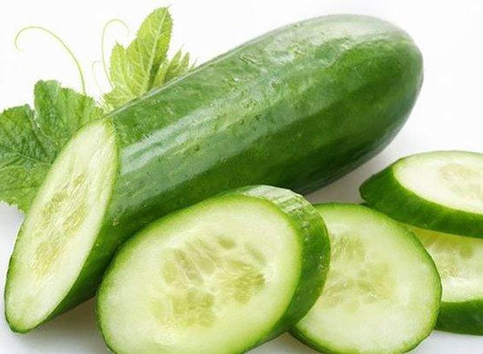 Makanan Untuk Obat Bibir Pecah Pecah Dijamin Bibir Tidak Lagi Kering Sampai Seharian Penuh