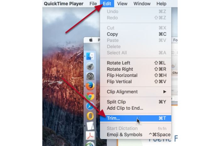 vertical video editor for mac vertical video editor for mac