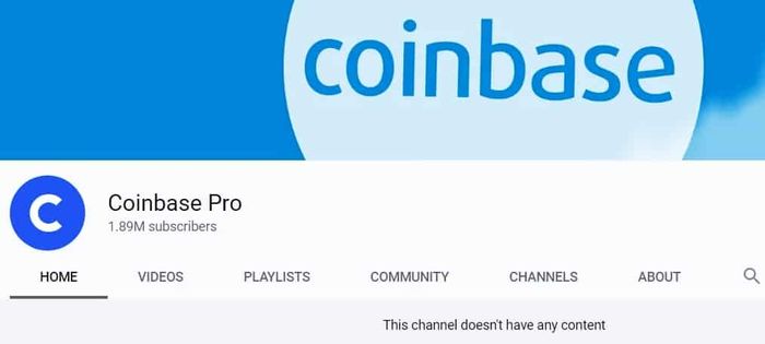 Bitcoin a depășit pentru prima dată valoarea de 30.000 de dolari