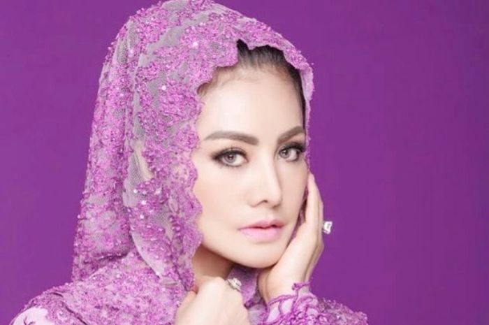 Nekat Diam-diam Nikah Siri Sebelum Resmi Ceraikan Istri ...