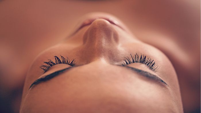 Akibat Dari Malas Membersihkan Makeup Sebelum Tidur Sudah Tahu Belum Semua Halaman Stylo Akibat Dari Malas Membersihkan Makeup Sebelum Tidur Sudah Tahu Belum Semua Halaman Stylo