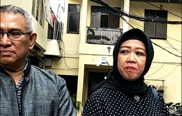 orangtua vitalia sesha