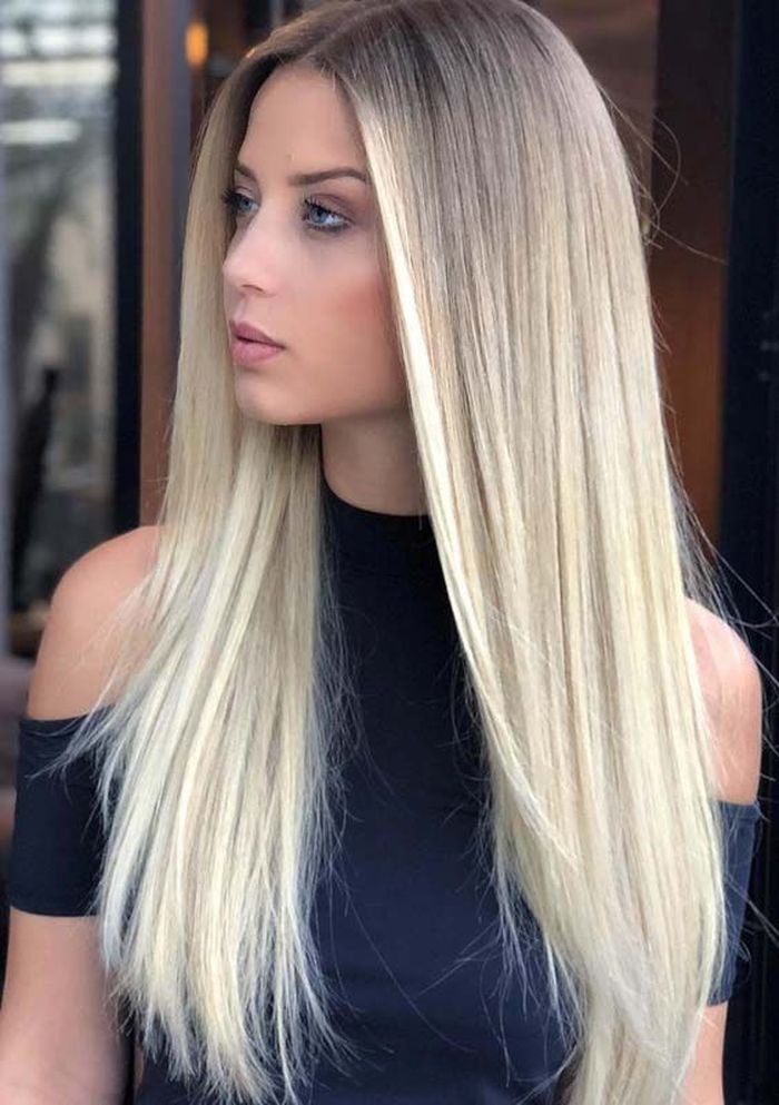 5 Tren Model Rambut Anti Ribet Yang Paling Kece Buat Remaja Aktif