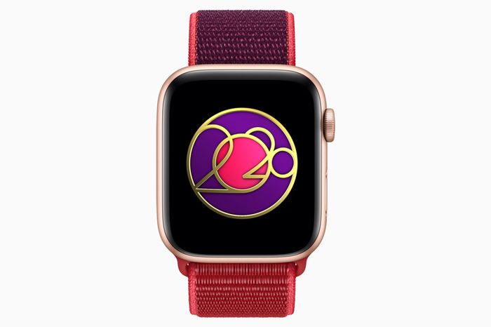 Women's day apple watch Clearance