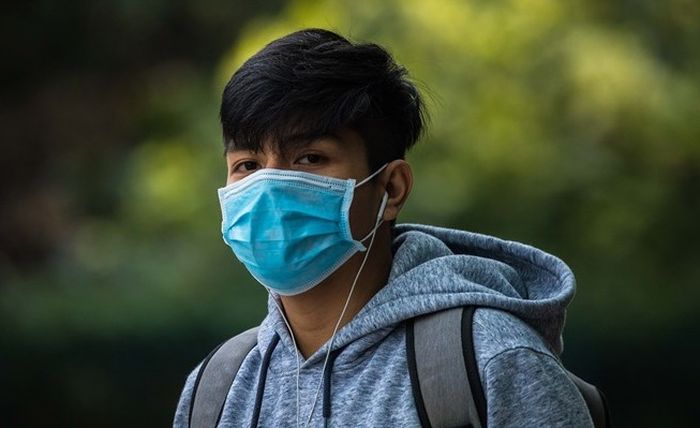 Coronavirus Bisa Mati dalam 10 Menit, Begini Caranya!