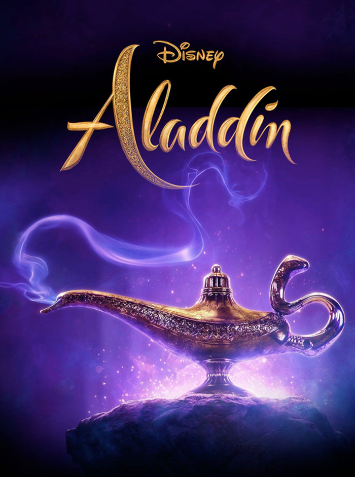 Tahu Enggak? 7 Film Animasi Ini Ternyata Adaptasi Dongeng ...