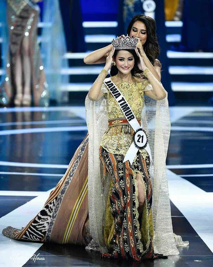 Tidak Hanya Mendapat Beasiswa S2 Saja Top 3 Puteri Indonesia 2020 Juga Berhak Mendapatkan Seabrek Hadiah Lainnya Apartemen Dinas Cuma Segelintir Saja Semua Halaman Suar Tidak Hanya Mendapat Beasiswa S2 Saja Top 3 Puteri Indonesia 2020 Juga Berhak Mendapatkan Seabrek Hadiah Lainnya Apartemen Dinas Cuma Segelintir Saja Semua Halaman Suar