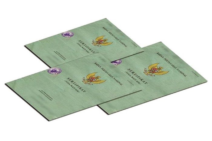 Pulang Liburan dari Korea Selatan, Suami-Istri Ini Kaget Ada yang Ingin Menyita Rumahnya yang Bernilai Rp60 Miliar, Tak Disangka Anaknya Menggadaikannya dengan Sangat Murah Hanya Demi Ini