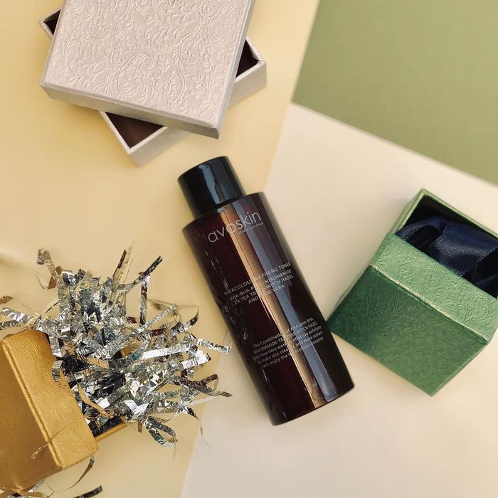 5 Rekomendasi Exfoliating Toner untuk Pemula, Paling Lembut dan Aman