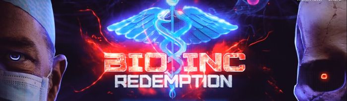 Bio Inc. Redemption