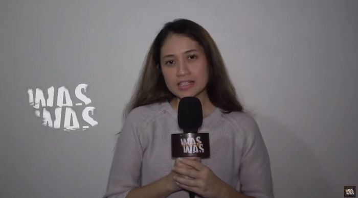 Vina Candrawati baca gelagat Yuni Shara