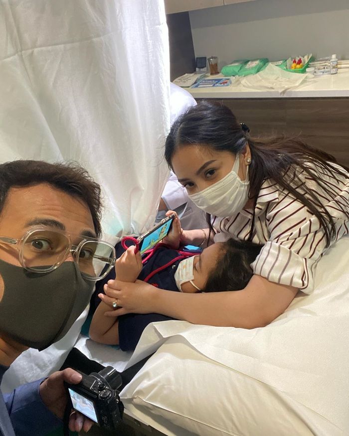 Rafathar suna