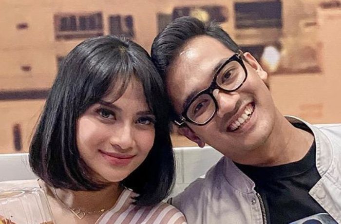 Suami Vanessa Angel Dipulangkan Padahal Positif Narkoba, Kenapa?