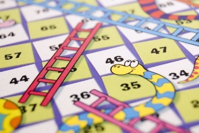5 Board Games Seru yang Bisa Dimainkan Bareng Keluarga 