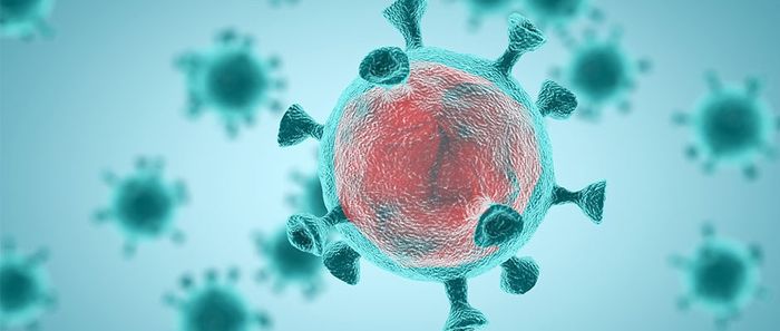 Fujifilm Berhasil Ciptakan Obat yang Efektif Obati <a href='https://pontianak.tribunnews.com/tag/virus-corona' title='Virus Corona'>Virus Corona</a>, Pasien Sembuh Hanya dalam 4 Hari, <a href='https://pontianak.tribunnews.com/tag/china' title='China'>China</a>: Tingkat Keamanannya Terbukti Tinggi