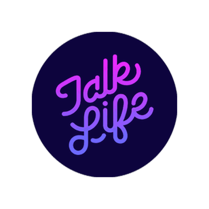 Talk talk - the colour of spring (1986). Talk talk it's my life 1984. Talk talk ‎– it's my life - 1984 обложки альбома. Talk talk it's my life (us mix). Its a life караоке.