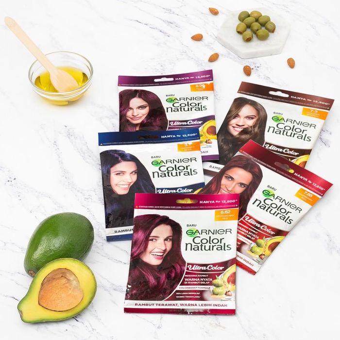 Rekomendasi Cat Rambut Praktis Untuk Mengubah Tampilan Selama Dirumahajabisacantik Semua Halaman Stylo Rekomendasi Cat Rambut Praktis Untuk Mengubah Tampilan Selama Dirumahajabisacantik Semua Halaman Stylo