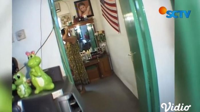Kamar