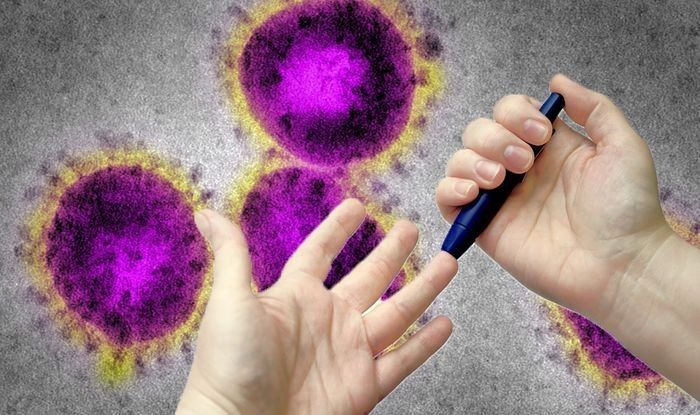 (Ilustrasi) <a href='https://jambi.tribunnews.com/tag/virus-corona' title='Virus Corona'>Virus Corona</a>