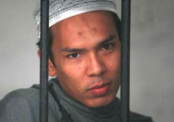 Bikin Merinding! Begini 5 Kisah Pembunuh Berantai Paling Sadis di