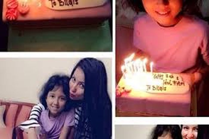 Menyandang Status Janda saat Dinikah Siri sebagai Istri Ke-4 Seorang Pengacara, Artis Seksi Ini Ngaku Kapok Dipoligami, Bongkar Kedok sang Suami: Derajatku Diinjek-injek!