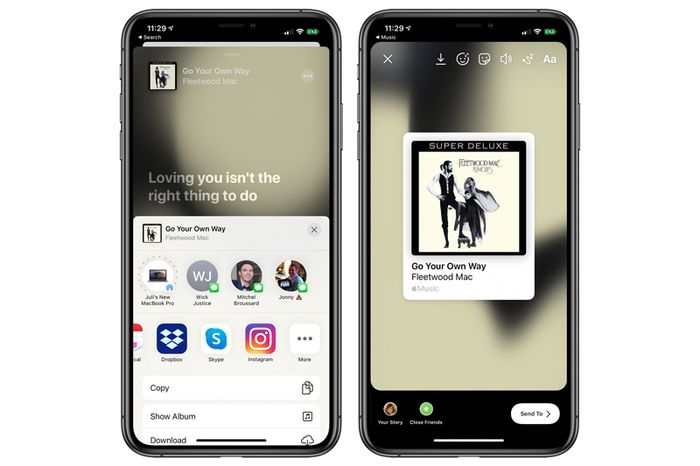 Apple Rilis iPadOS dan iOS 13.4.5 Beta 1 untuk Kalangan Developer - MakeMac
