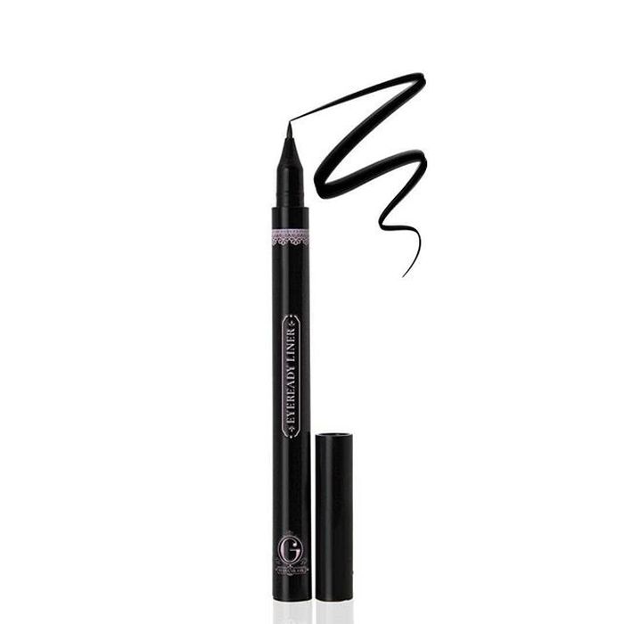 Madame Gie Eyeready Liner