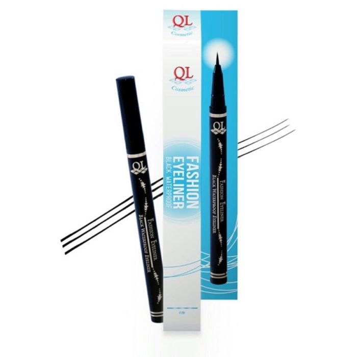 QL Fashion Eyeliner