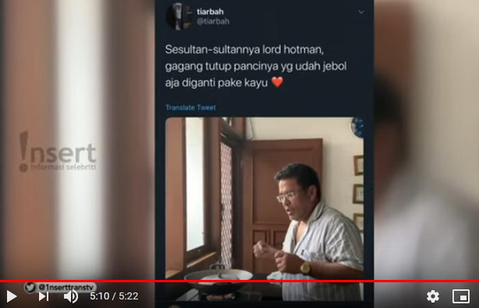 Tidak Bisa Beli Kuota Malam Smartfren : Smartfren Kuota ...