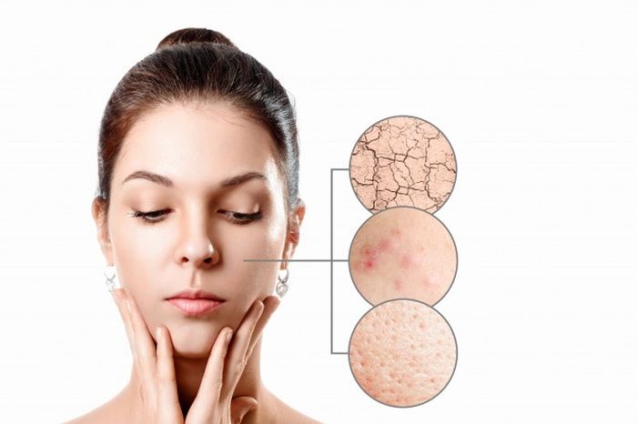 Tanda Tanda Produk Skincare Yang Kamu Gunakan Tidak Cocok Lagi Dirumahajabisacantik Semua Halaman Stylo