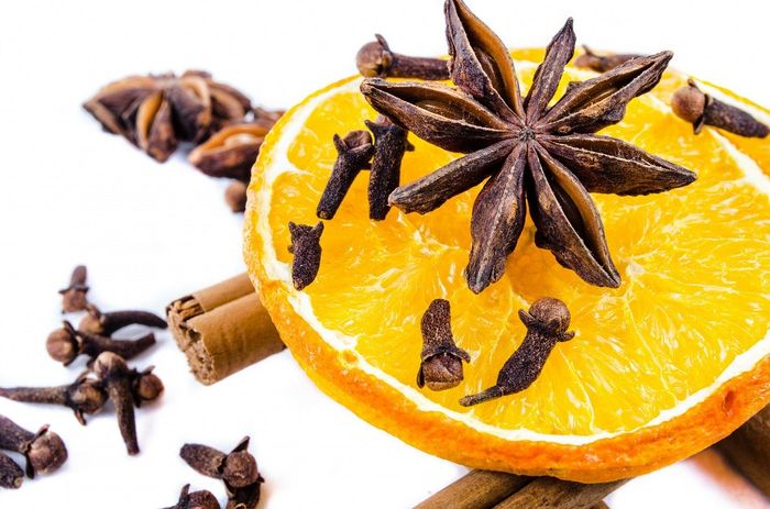 5 Cara Alami Basmi Nyamuk di Rumah, Tak Perlu Pakai Pestisida Lagi Bobo