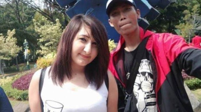 Arzum dan Awan