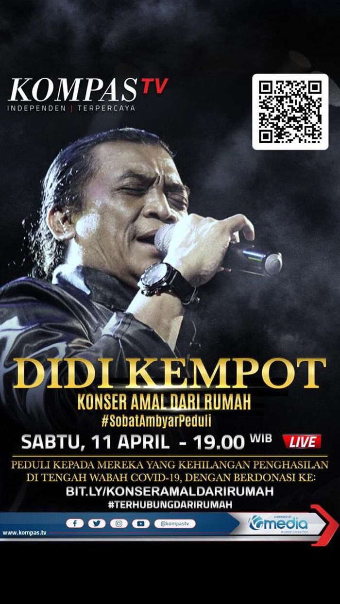 Cara Buat Kartu.kredit Bca Gmn Ya / cindyws: Pengalaman Kerja maupun suka duka di rumah biru BCA : Yang pasti saat proses verifikasi tersebut, anda maupun saudara tidak serumah harus bisa menjawab.