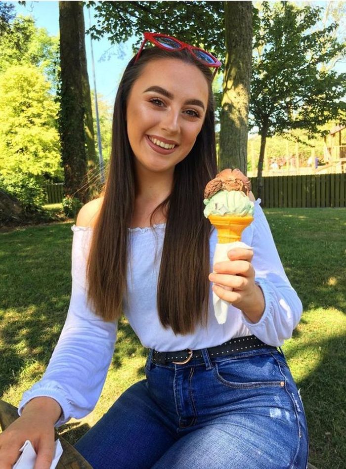 Kate O'Flaherty 