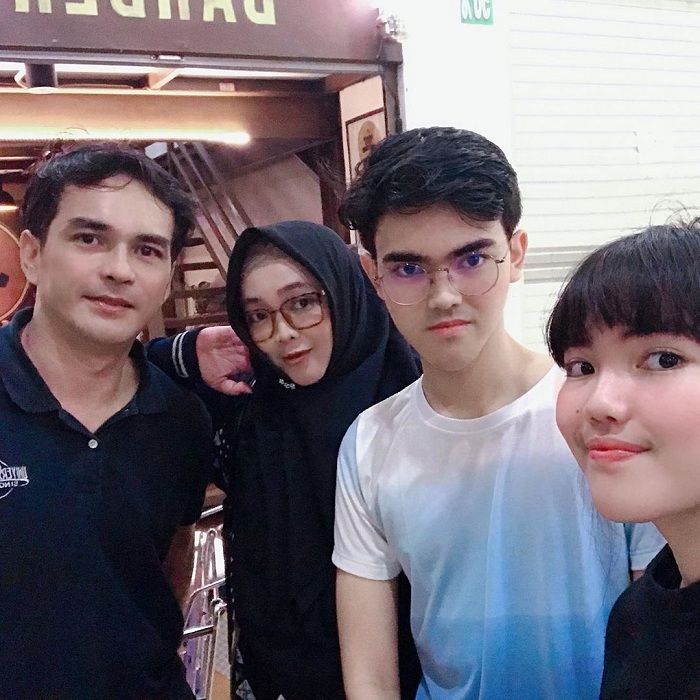 foto