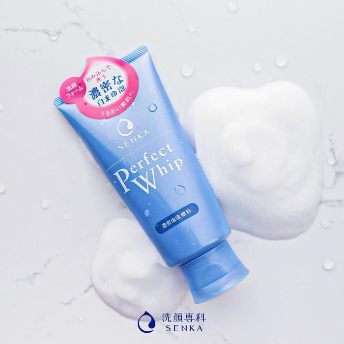 Rekomendasi Sabun Cuci Muka untuk Atasi Bruntusan, Ada di Minimarket